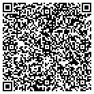QR code with Ogden Group of Rochester Inc contacts
