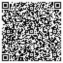 QR code with Helen Marx Books LLC contacts