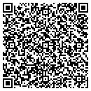 QR code with Hair Fashions By Roma contacts