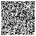 QR code with Sasstique contacts