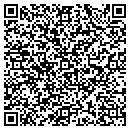 QR code with United Collision contacts