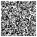 QR code with Jay Rosenblum MD contacts