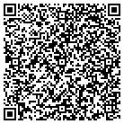 QR code with Monarch Floor Covering Supls contacts