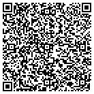 QR code with Kariss French Cleaners Inc contacts