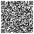 QR code with Eldin contacts
