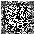QR code with Penola Contracting Inc contacts