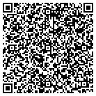QR code with Steven Swanson Interior Design contacts