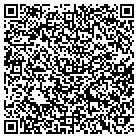 QR code with All Surface Courts & Greens contacts