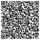 QR code with Fort Edward Fire Department Sta 2 contacts