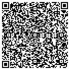 QR code with Malta Seamless Gutter contacts