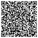 QR code with Absolute Systems Inc contacts