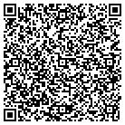 QR code with Kastle Consulting contacts