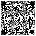 QR code with Robert S Martin Assoc contacts