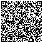 QR code with Southtowns Neurology Of Wny contacts