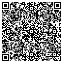 QR code with CDSALESNOW.COM contacts