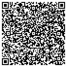 QR code with Paul Ocheltree Architect contacts