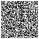 QR code with Melvin & Pat's Barber Shop contacts