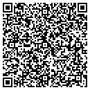 QR code with Dr Wendy Kates contacts