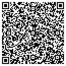 QR code with Perfect Linen Supl contacts