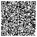 QR code with Ziggys Taco & Sub contacts