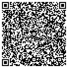 QR code with Popcon James Contracting contacts