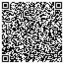 QR code with Best Impressions By Carolynn contacts