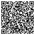 QR code with Blimpie contacts