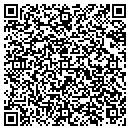 QR code with Median Agnecy Inc contacts