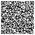 QR code with Star Bar & Grill contacts