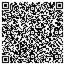 QR code with Involvement Media Inc contacts
