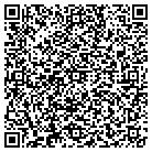QR code with Millenium Painting Corp contacts