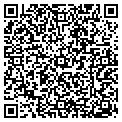 QR code with R & R Laundry LLC contacts