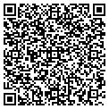 QR code with Henry Mandel contacts