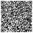 QR code with Watson Garden Center contacts