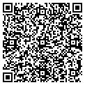 QR code with Rose Tree contacts