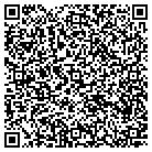 QR code with Servu Credit Union contacts