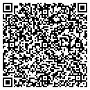 QR code with Sol Neuhoff MD contacts