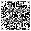 QR code with Unique Awards contacts