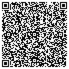 QR code with Skyway Contracting Corp US contacts