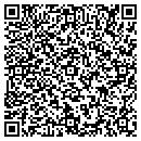 QR code with Richard Milewicz CPA contacts