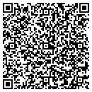 QR code with Madison Gourmet Grocery Inc contacts