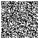 QR code with Pamela A Moore contacts