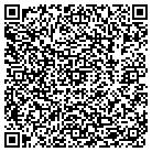 QR code with Bayside Collision Svce contacts