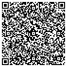 QR code with Jacobsen Chippa Const Inc contacts