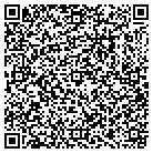 QR code with Tower Ridge Yacht Club contacts