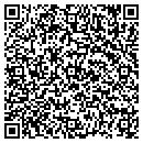 QR code with Rpf Associates contacts