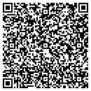 QR code with Dataframe Logistics contacts