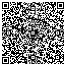 QR code with Rejeev Kaul CPA PC contacts
