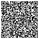 QR code with Health Now contacts