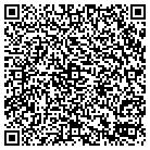 QR code with TMC Communications & Elctrnc contacts